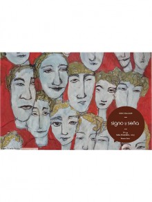 Signo Y Sena-revista Del Instituto De Linguistica期刊
